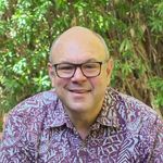 Howard Look - @howardlook66 - Instagram