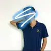 howardloo8 - @howardloo8 - TikTok