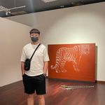 鎮豪 - @howardlooi - Instagram