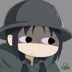 羅俊昊 - @howardlooo - Instagram