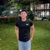 howardlooo - @howardlooo - TikTok