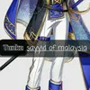 𤩝 寶 - @lordhenryhoward - TikTok