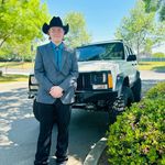 Brandon Howard - @_lord_howard_ - Instagram