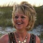 Donna Howard Lord - @donnahermeczlord - Instagram