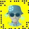 F👑 - @lord.howard - TikTok