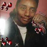 howard coleman. Lord E.t - @howardcoleman.lord - Instagram