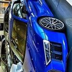 Howard Lord - @howard.ord - Instagram