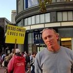 Howard Lord - @expecting_brainchild - Instagram