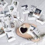 @howard_lord - Instagram