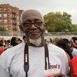 Howard Lord - @howardlord52 - Instagram