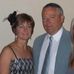 Howard Lord - Facebook
