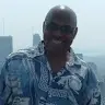 howard lord - @howardlord2 - TikTok