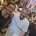 Howard Lord - Facebook