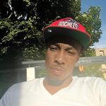 Howard Lord Ether - @ether__the_wave_bender - Instagram
