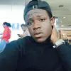 Howard Lord - @howardlord - TikTok