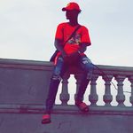 Lörd Höwärd - @lord_howard_ - Instagram