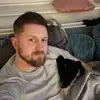 lord howard 13 - @lord.howard.13 - TikTok