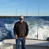 Lord Howard - @lord.howard4 - TikTok
