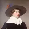 𝑳𝒐𝒓𝒅 𝑯𝒐𝒘𝒂𝒓𝒅 - @lordhoward_ - TikTok