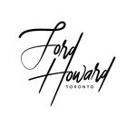 Lord Howard Toronto - @lordhowardtoronto - Instagram