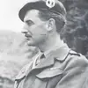 Lord Lovat & Major Howard - @lordlovat_majorhoward - TikTok