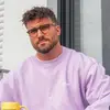 lordhoward - @lordhoward33 - TikTok