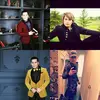user3449090107253 - @lord_howard - TikTok