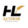 authorhowardloring - @authorhowardloring - TikTok