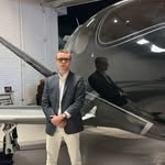 Howard Lorin - @howard_lorin - Instagram