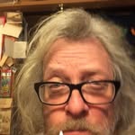 Howard Loring - @timejumpera1 - Instagram
