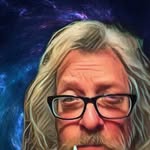 Howard Loring - @howardloringbooks - Instagram