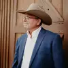 Howard Lovering - @howard_lovering - TikTok