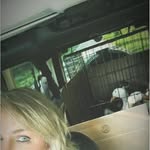 Amy Lott Howard - @amylotthoward - Instagram