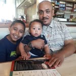 Howard Jason Lottering - @howardjasonlottering - Instagram