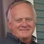 Howard Lott - @lotthoward - Instagram