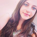 Howard Lott - @delthtek - Instagram