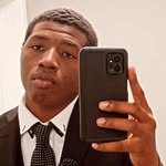 Howard Lott - @unnamedgoon - Instagram