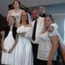 Howard Lott - Facebook