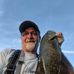 Howard Lott - Facebook