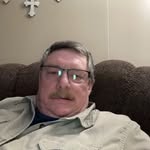 Howard Lott jr - @howardlott.jr - Instagram