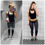Howard Lotthammer - @howardlotthammer - Instagram
