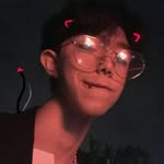 Howard	Lott - @lott.howard - Instagram