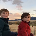 James Howard Lott Jr. - @lumbersmith91 - Instagram