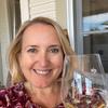 JenLottHoward - @jenlotthoward - TikTok