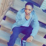Lott Howard - @lotthoward7 - Instagram