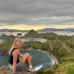 lottie - @_lottiehoward - Instagram