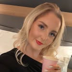 Lottie Howard - @lottiehoward_ - Instagram