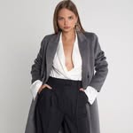 Lottie Howard - @lottiehoward29 - Instagram