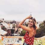 Lottie Howard - @lottie_howard - Instagram