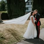 Lottie Howard - @lottie__howard - Instagram